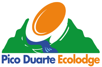 Pico Duarte Ecolodge