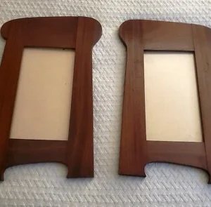 Mirror Style